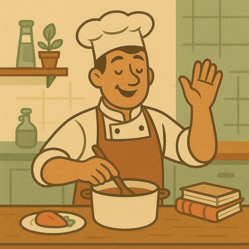 ��� ��������� ��������� ������ ��� ���������������� ����� ����