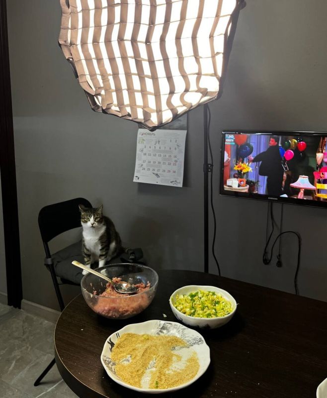 ���������� ���� �� ������