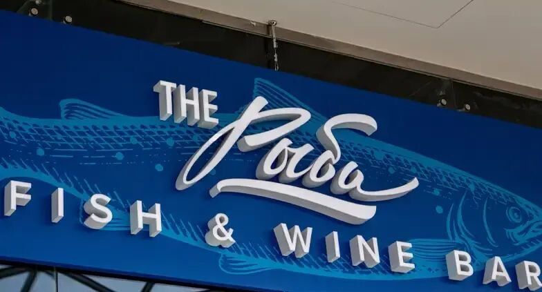 ���� ���������� �The ���� ��������� � ���������� ������ � ���������