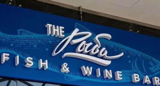 ���� ���������� �The ���� ��������� � ���������� ������ � ���������