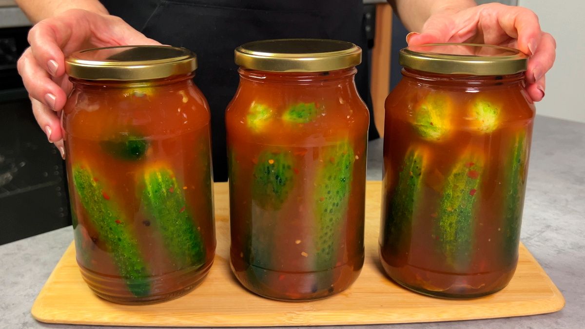 �������������� ������ � �������� ����: ��������� ������ ��� ������ ���������