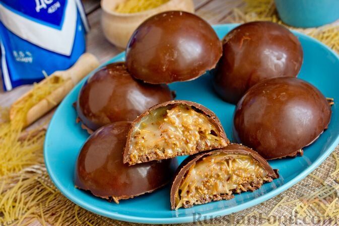 ������� ������� ��� �������� ����������: ��� ����������� ���� ������