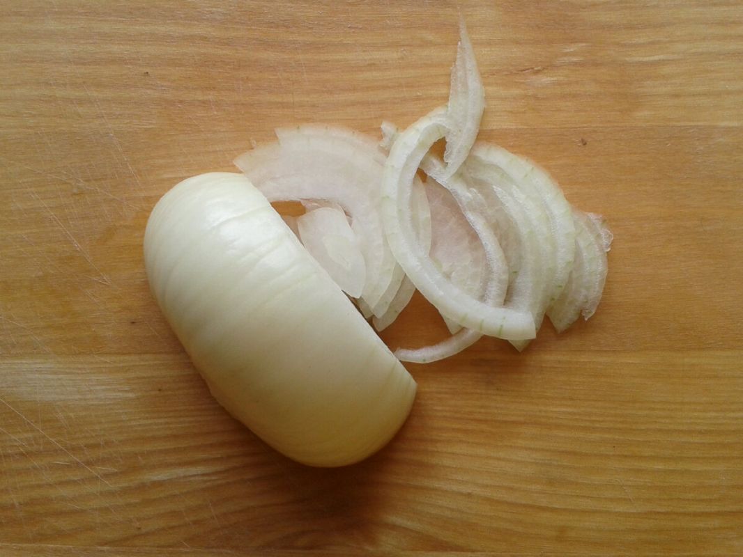 ����� � ���������� � ��������� ���������: ������ � ������� ������