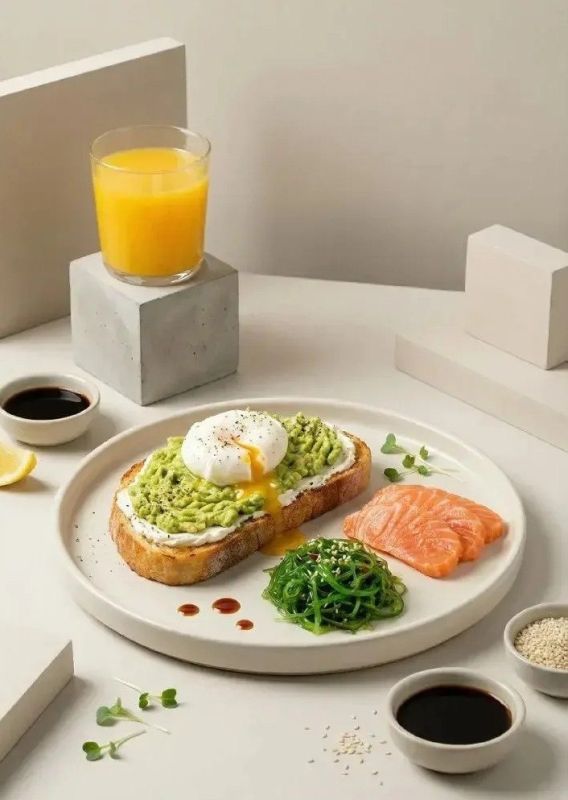 ����� ������� �� ����� �������: ������� �������-���� � �������