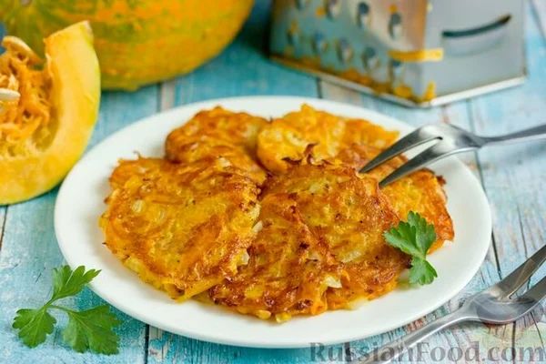 ����� ����� ��������: 5 ������� ��������� ��������