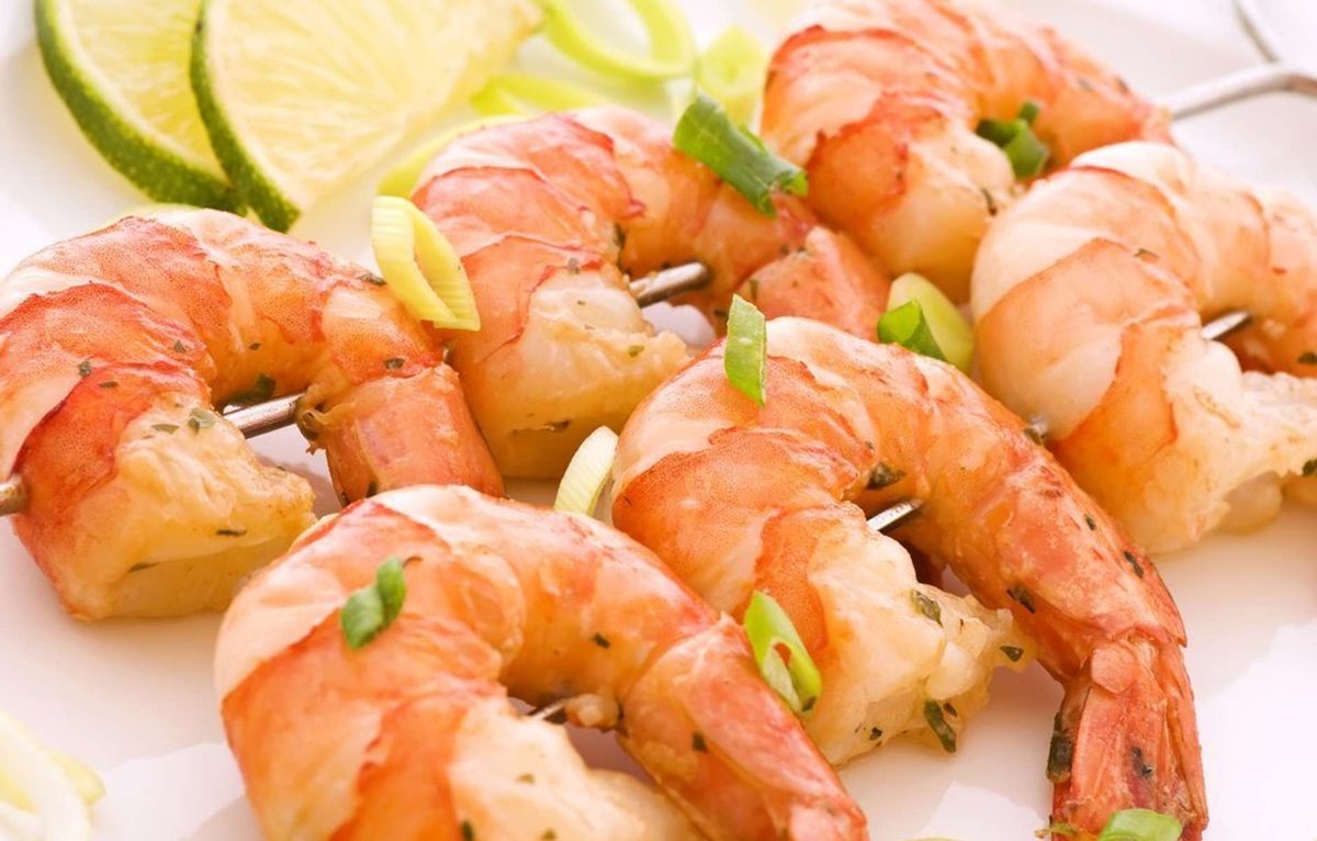 ��������: ������� ��������� � ���������� ����������� ��� ��������