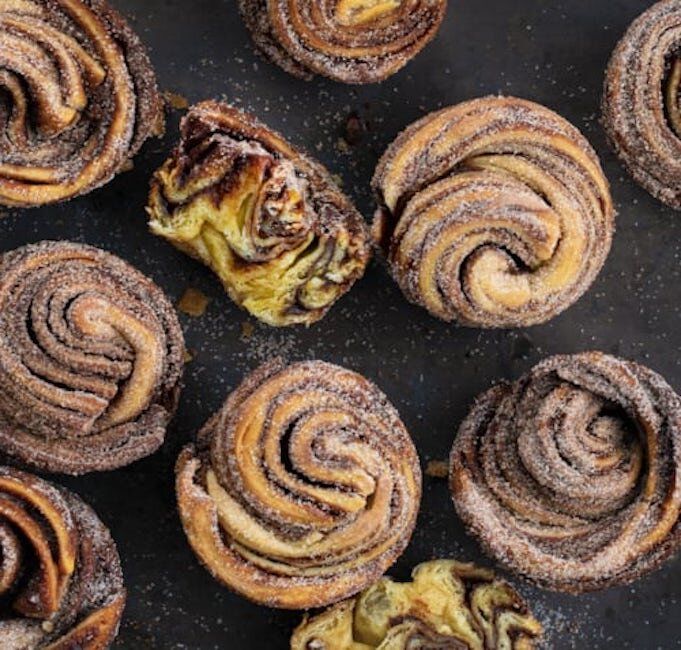 �������� � ��������� � �����: ������� ����������� � ����� ����� ����