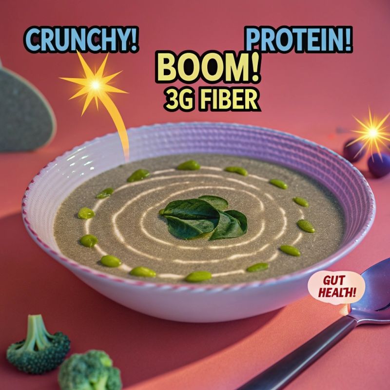 ������ ����������: ���������� ������� ��������� � ������