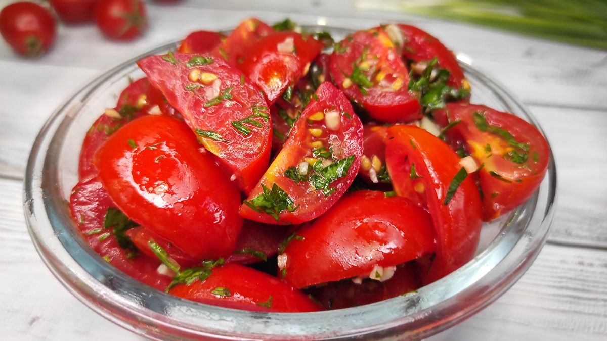 ����� ������� ��� ������� �����: �������� � �������� � �������