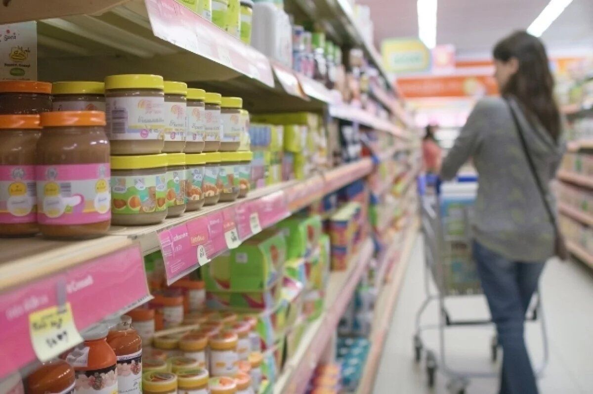 ����������� ������� � �����: ����� � ����� ��� ������ �������