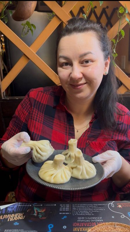 ������������ ���� �������: ���������������� ����������� � ����� �������