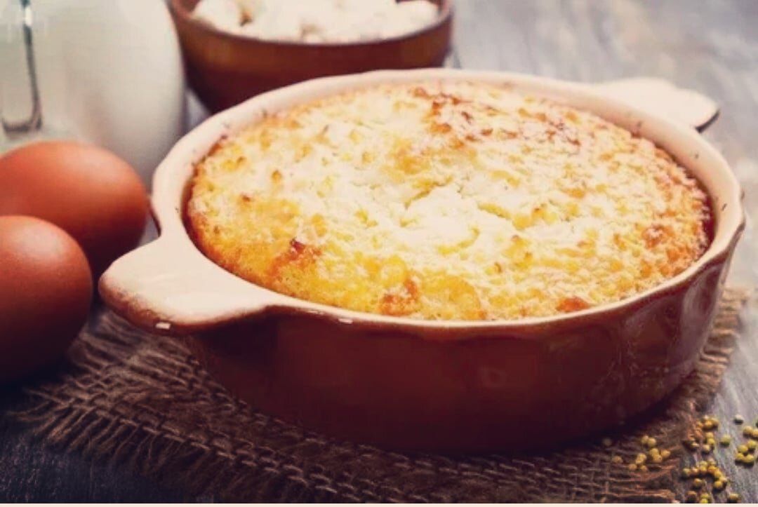 ������� ��������: ������ ������ �� ������� �����