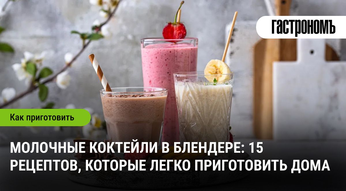 ��������� �������� ��������: 15 �������� ��� ��������� ����