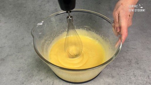 ��������������� ����� � �������: ������, ������ � ������