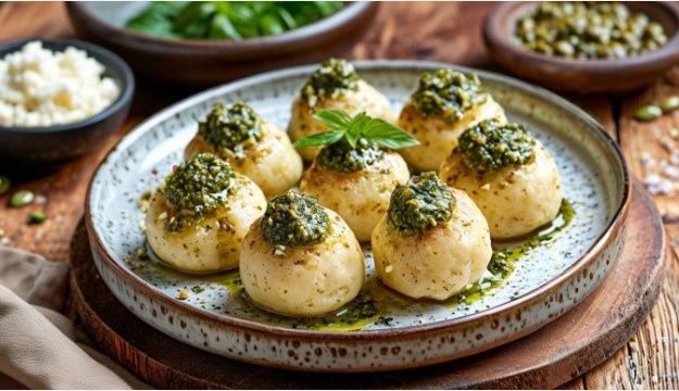 ������� ��������: ������� � ������ ������������ ����� ��� ������ ������