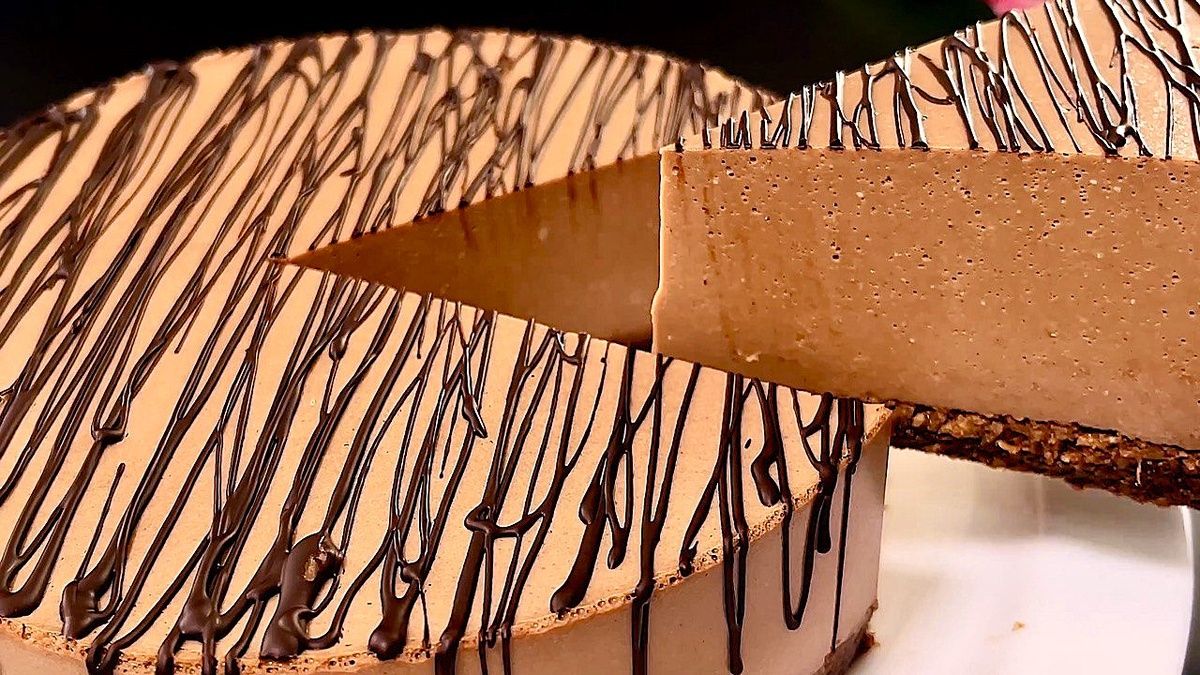 ������ ���������� ������� ��� �������: ��������� ������ �� ������ ����