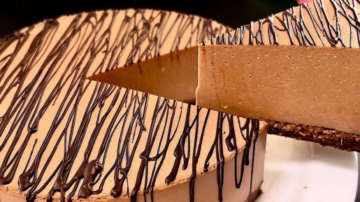 ������ ���������� ������� ��� �������: ��������� ������ �� ������ ����