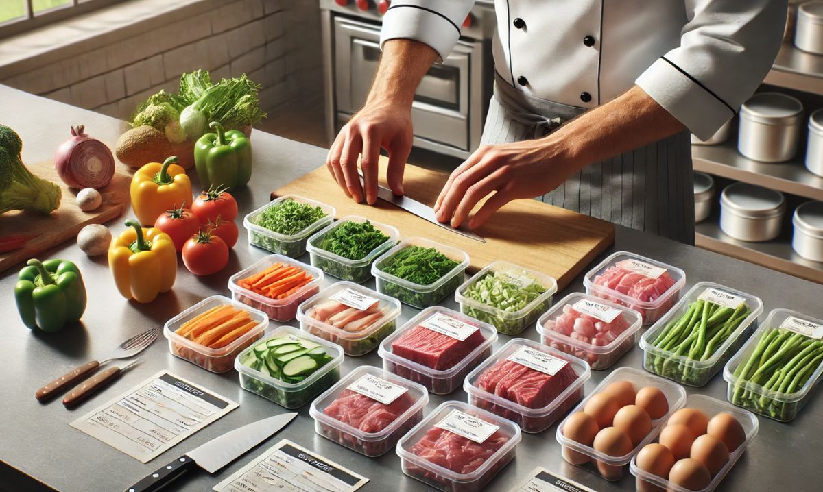 �������� ��� �����: ������� ������� ���������� ���������