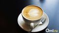 В центре Омска откроется новая кофейня от Surf Coffee