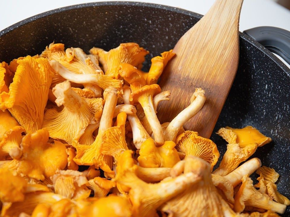 �������� �����: ���� ��� ���������?