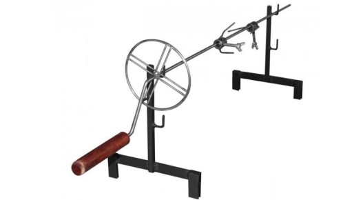 ��� �������� ��������� ������-����� �� �������