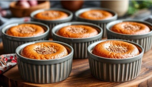 ������ �������� �����: ������, ��������� � ������