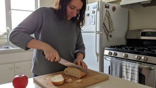 ��� �� ������� ���������� �������� ����: 6 ����������� ����