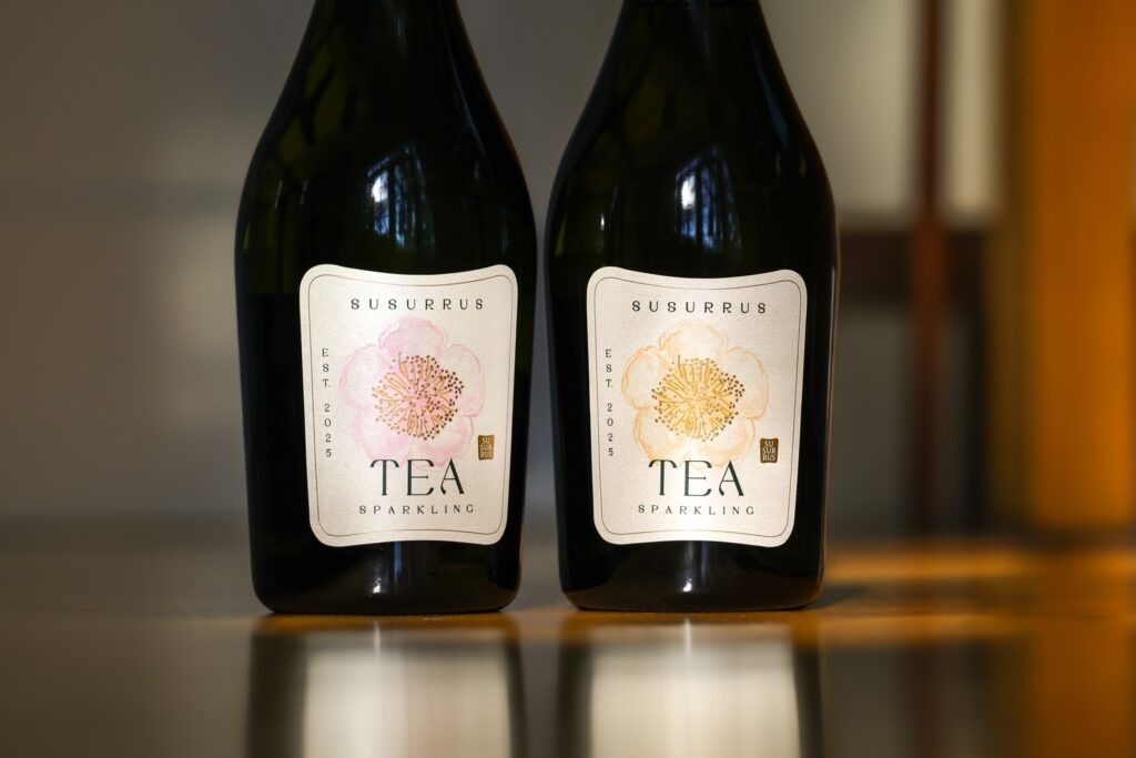 ����� ������ �� ���: �� �������� �������� �� ������������ ������