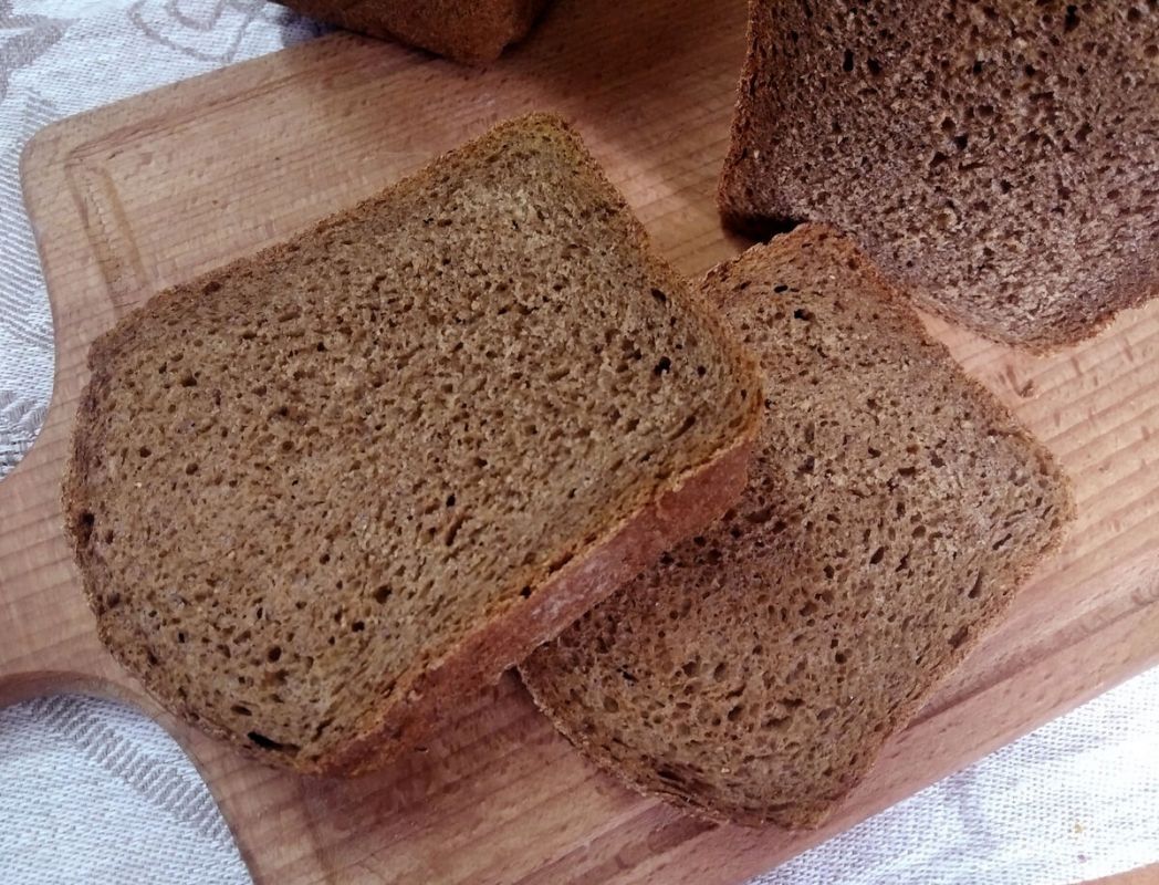 ����� ������ �� ����: ������ �������������� ���� � ��������� �������