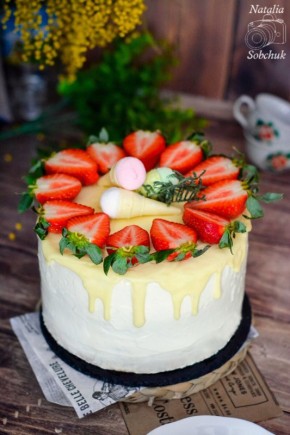 ���� '�������': ����������� ��� ����� ���������� � ����� � ���������