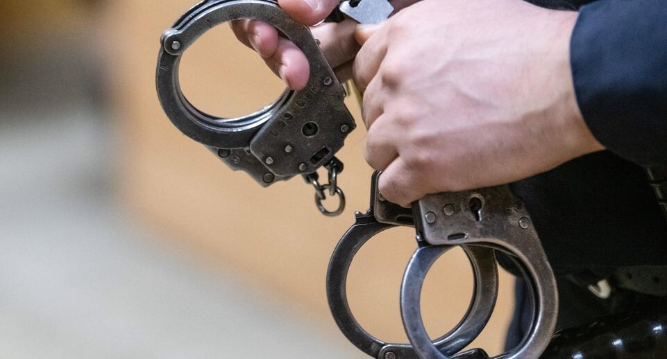 Основатель Moulin Villa в международном розыске после побега из-под ареста