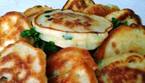 �������� �� ������: ��������� ������� � ����� � �����