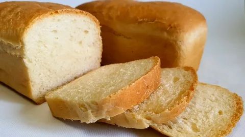 ��� �������� ������� ������: ����������� � ��� ����� �������