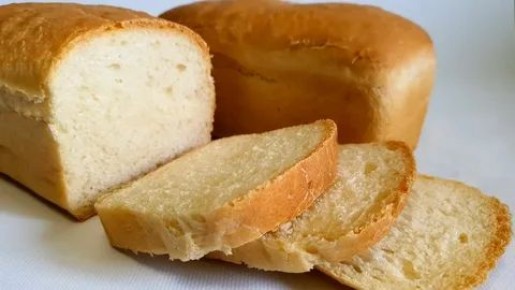 ��� �������� ������� ������: ����������� � ��� ����� �������