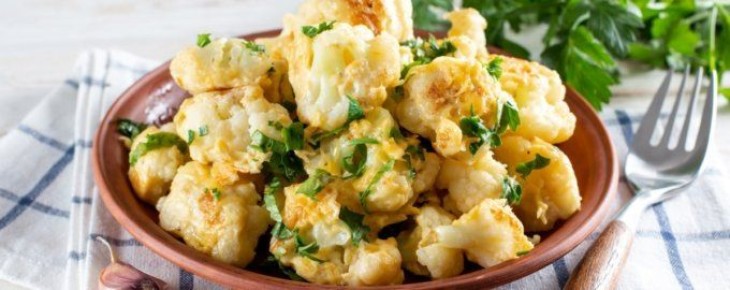 ��������������� �������: ������� ������� ������� � �����