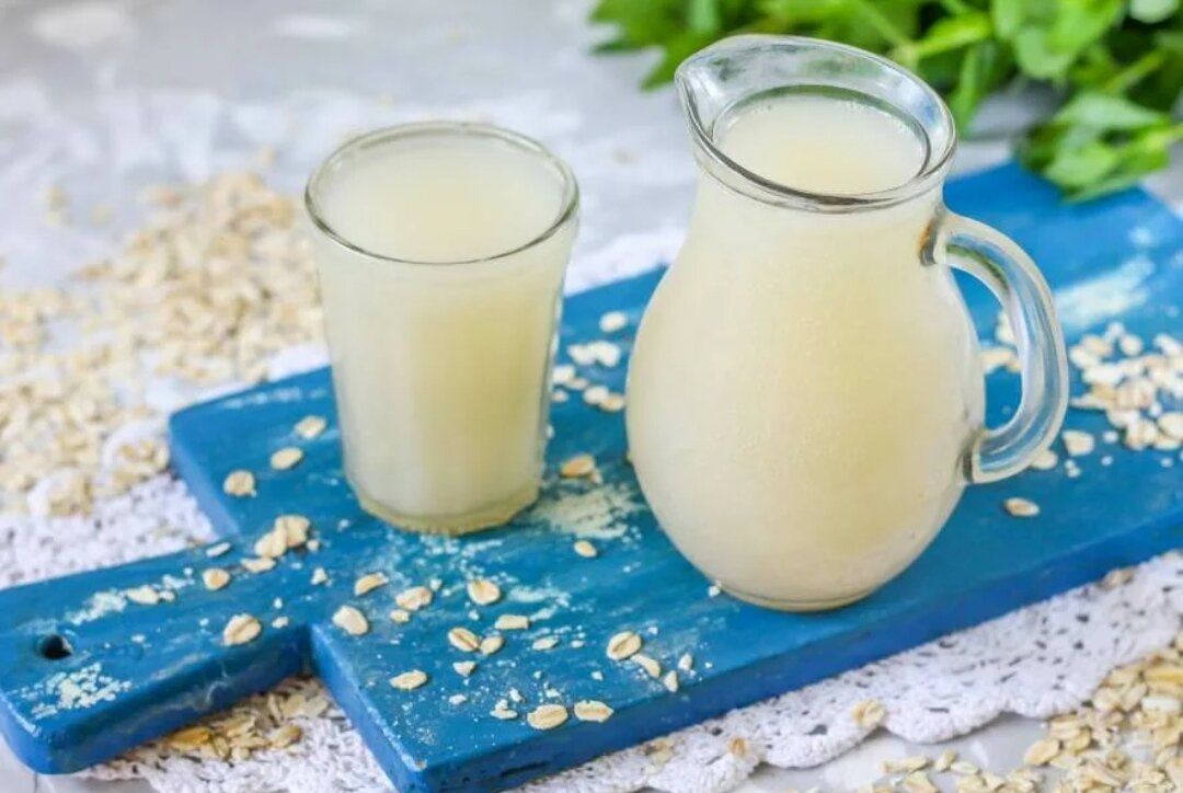 ��� ������� ������� ����: ��� ������� �������