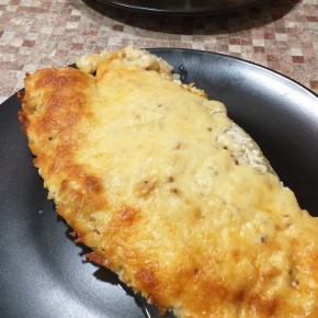 ��� ������ � ������ ����������� ���� � �������