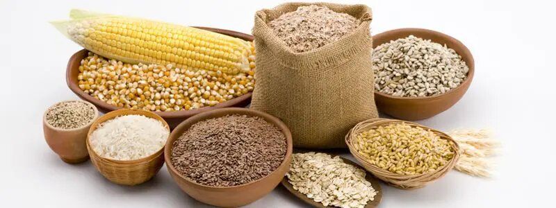 ����� � ������� ��� ���������: ��� ��������� ������������