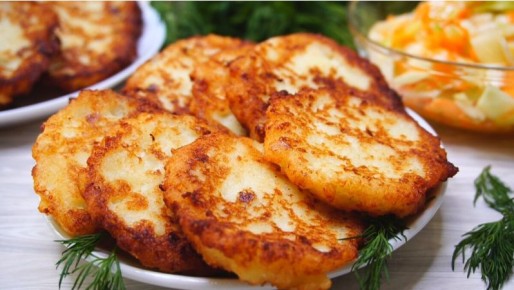 ������ ������� � ��������: ����� ������ �� ������������ �����