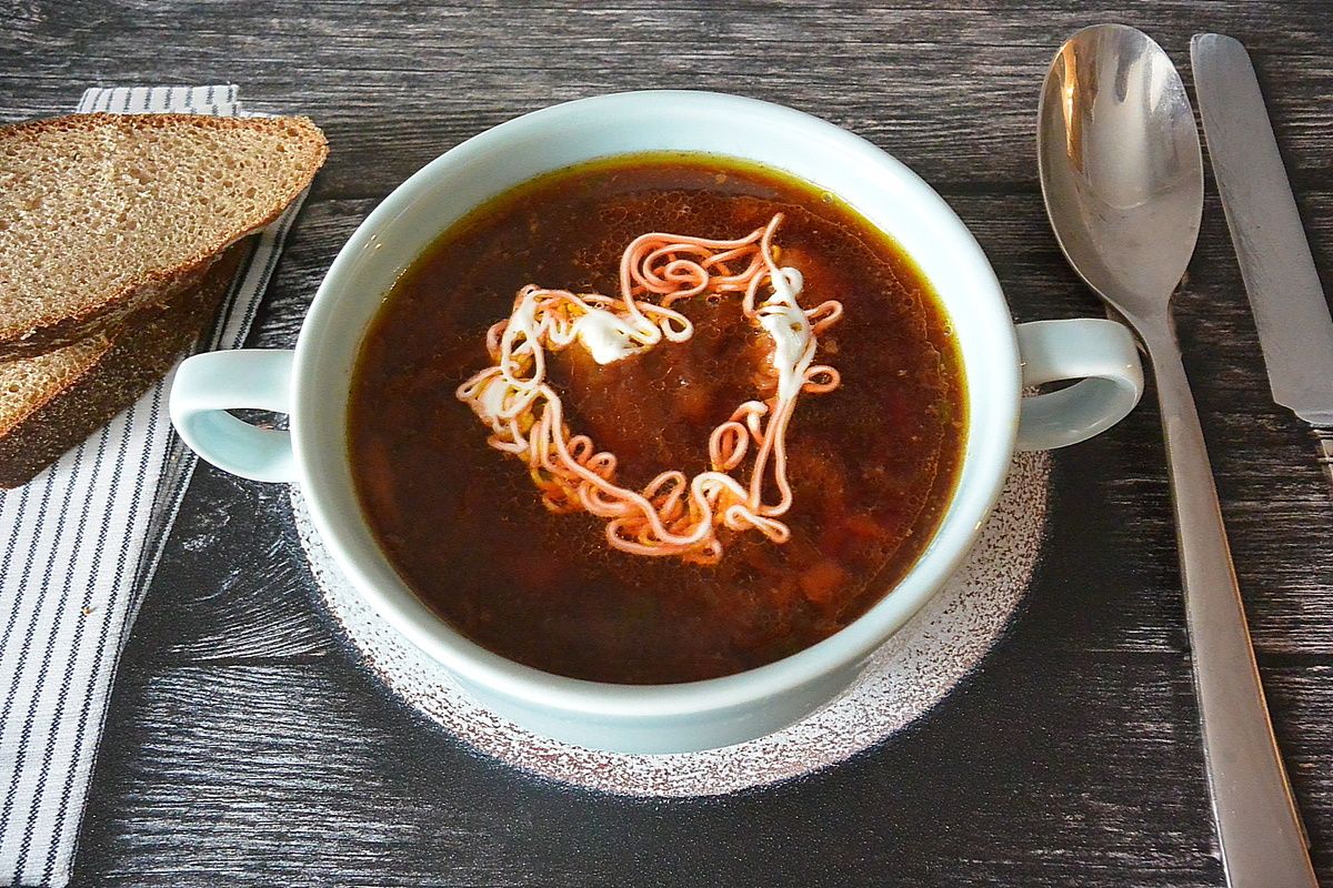 ������� ���������� �����������: ������� ������ ���� �����