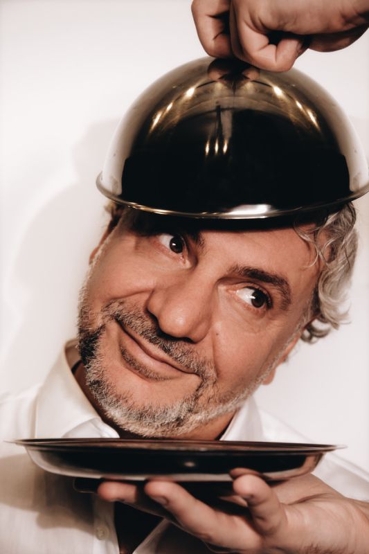 ��� ������� ��������� ������� ������������ ��� ���������