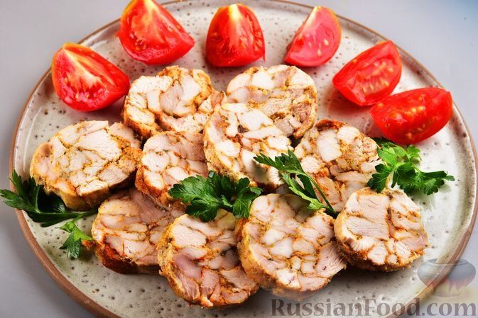 ������������ ����� �� ��������