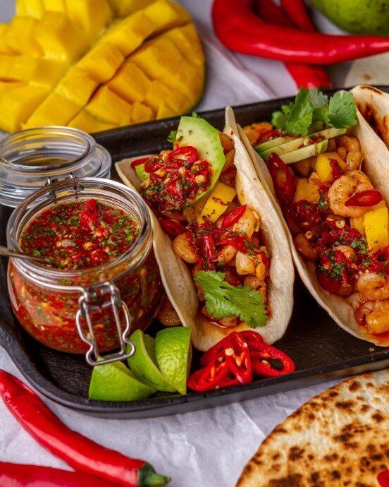 ������ ���� � ���������� � ���������� ���������