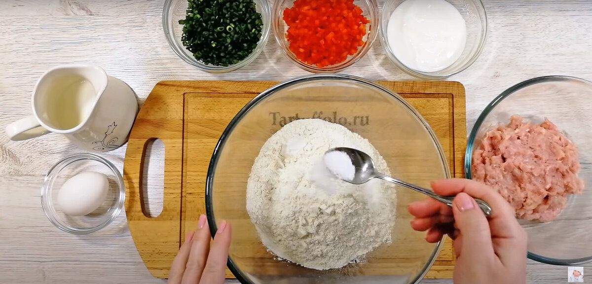 ��������� ����� � �����: ������� � ������� ������