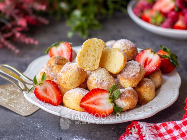 ���� ��� ������� ��� �������: ������� ������� �� ����� ����