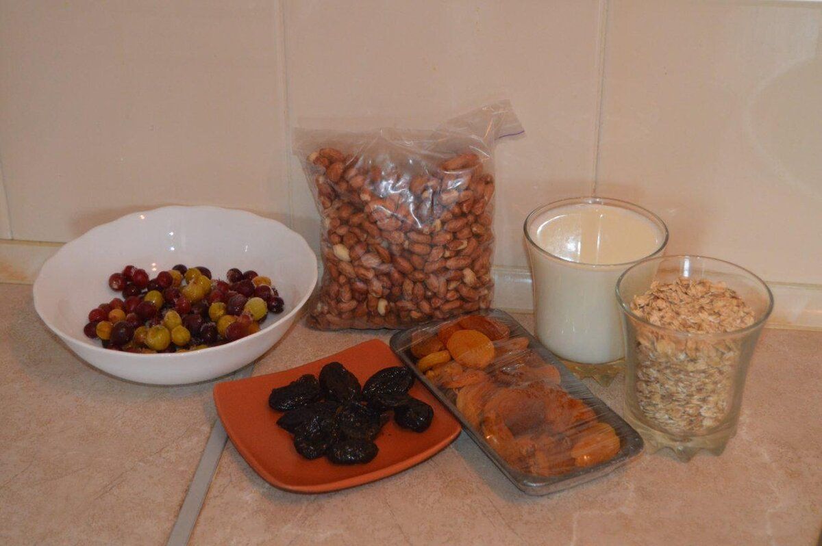 ������������ �������� �������� �� ������� � �������� � ������������