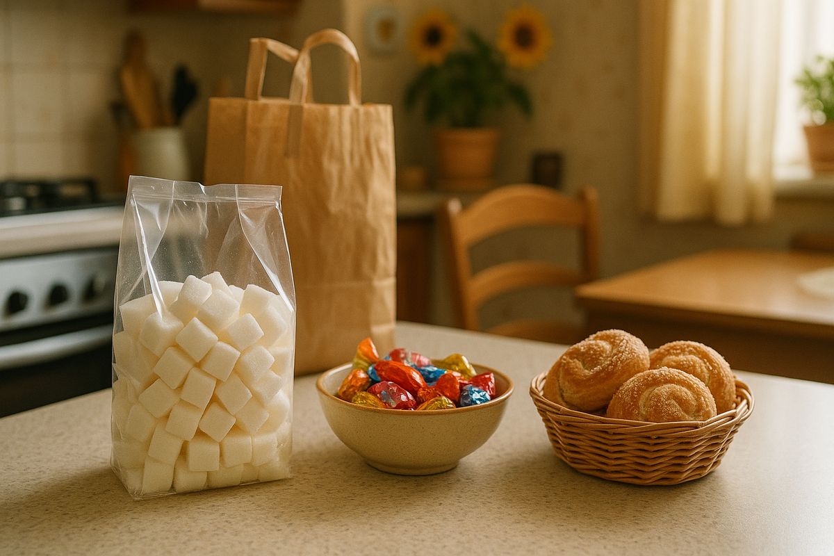 ����� �� ������ �� ��� ������: ���� ������� ������ �����������