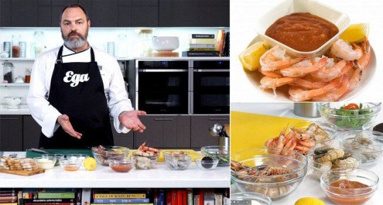 ��������: ����, ������� � ������ ������� �� ��������