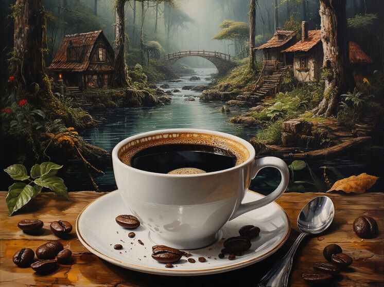 ����� ������������ ���������� ����������� �������� ���� � ������ � ������������