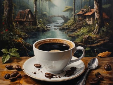 ����� ������������ ���������� ����������� �������� ���� � ������ � ������������